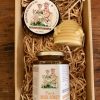 Sweet Bliss Gift Box