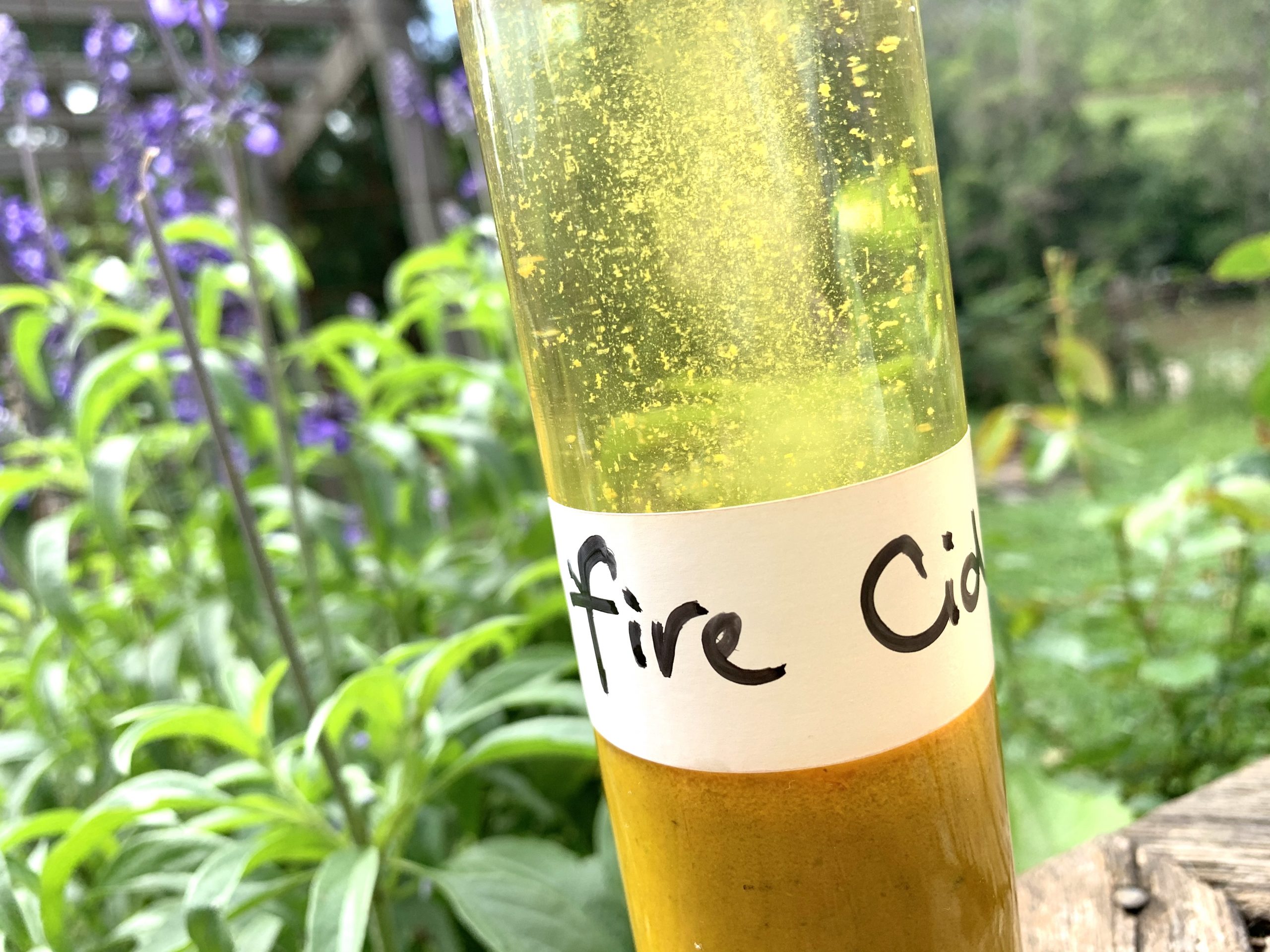 fire-cider-the-naked-farmers