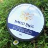 Naked Bliss 100g